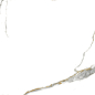 Golden White Statuario Полированный 60х120 Laparet