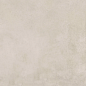 DL0H49MR1 Delishn Fog RLF 60х60 Creto фото в миниатюре 5