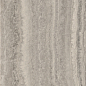 NA009 Nativa Tibur Vena Nat 60x120 Kronos Ceramiche