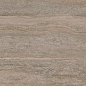 Colosseo Polisoft Noce Rec 60x120 TAU Ceramica фото в миниатюре 12