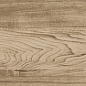 BHD-2005 ELM коричневый матовый структурный 20x120 Basconi Home