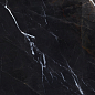 38368 Sublime Vulcano NT/60X120X0,9/C/R 60x120 Peronda фото в миниатюре 6