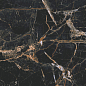 5903313315456 Marquina Gold Rect R9 119.7x59.7 CERRAD
