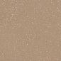 Sassy Terracota Rec 60x120 TAU Ceramica