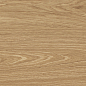 LP3090B0081R Gio almond матовый обрезной 30x89,5 Laparet