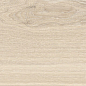 40506 Taos Maple/24x151x0,9/R 24x151 Peronda