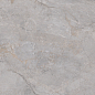 NTT9624DMI Matter Матовая прожиг 60x120 NT Ceramic фото в миниатюре 4