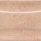 30064 Arco Pink 6,5X20 EQUIPE