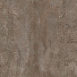 Gris Ret Touch 60x90 Love Ceramic Tiles