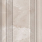 10100001111 Neo Chic бежевый 04 60*25 Global Tile