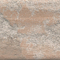 9035 Тезоро коричневый светлый 8.5*28.5 Kerama Marazzi