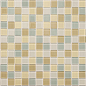 S-456 стекло (25х25х4) 300*300 NSmosaic