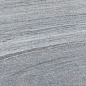 SAHARA GRIS 32x62.5 Gayafores