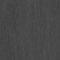 DL841600R Базальто чёрный обрезной 80*80 Kerama Marazzi