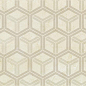 R505 Bistrot Decoro Marfil 40*120 Ragno Marazzi