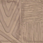 Alchimia Decor Vison 7,5x30 Cifre