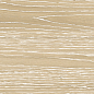 GP1560MTA11 Malta Sand матовый 151x602 New Trend