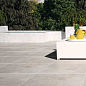 Torento Goldis Tile