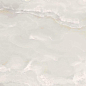 765953 Onyx&More White Onyx Satin Ret 6mm 60x120 Casa Dolce Casa