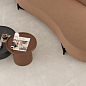 Impronta Ivory 80х80 Laparet