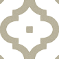 Ladakhi Musgo 20x20 VIVES