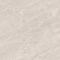 Луксор 3 Серо-бежевый 600х300 Керамин фото в миниатюре 3