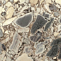 J315630MF6 Ocean Storm Jewel 150x300 IRIS FMG