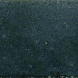 Hope Blue 7.5x30 Ribesalbes