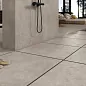 Asphalt Baldocer фото в миниатюре 10