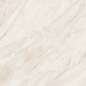 Samoa White 30x90 El Molino