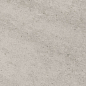 Concrete GP grafit 600х300 Beryoza Ceramica