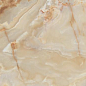 765404 Onyx&More Golden Onyx Satin Ret 80x180 Casa Dolce Casa