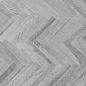 1058453 Alaska White 6.5x40 Serenissima Cir