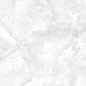 NTT99505P Onyx Lifarm 60x120 NT Ceramic