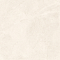 Нобл Крема ПРО светло-бежевый матовый R11/A Бархат 60х60 Laparet фото в миниатюре 15