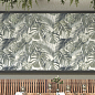 Garden Cifre фото в миниатюре 3