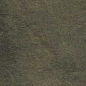 54205 CONCEPT STONE ANTRAC. 80x180 Gardenia Orchidea (Versace)