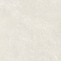 40722 Eden Sand SP/100x100x0,8/R 100x100 Peronda