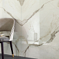 Timeless Marble Slimtech Lea Ceramiche