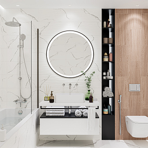 Arto Global Tile