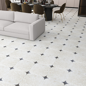 Tesla Eurotile Ceramica