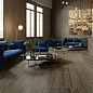 Charme Advance Italon