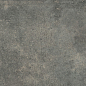 Tekny Graphite M 60x120 Stiles Ceramic
