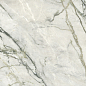 LS6S500 Calacatta Emerald Smooth 120x278 Lea Ceramiche фото в миниатюре 3