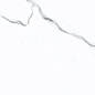 Calacatta Opaco 31.5x63 Azori