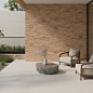 Evora Ecoceramic фото в миниатюре 2