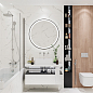 Arto Global Tile