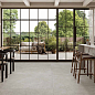 J93334 Lutezia Taupe Rett 60x120 RHS (Rondine) Ceramiche фото в миниатюре 5