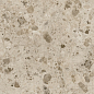 600180000033 Continuum Stone Beige 120x278 Italon