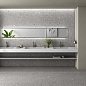 Terrazzo Plus Eurotile Ceramica